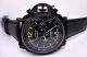 Replica Panerai Regatta Flyback Watch (8)_th.jpg